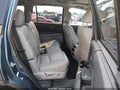 2016 Honda Pilot — photo 8 of 17 | VIN 5FNYF6H80GB022381