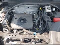 2026 Chevrolet Trailblazer — photo 10 of 16 | VIN KL79MTSL9TB022816