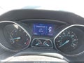 2013 Ford Focus — photo 7 of 16 | VIN 1FADP3K26DL177272