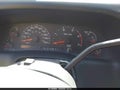 2002 Ford F-350 — photo 7 of 10 | VIN 1FTSW30F92EB95521