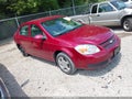 2007 Chevrolet Cobalt — photo 1 of 18 | VIN 1G1AL55F377322650