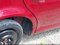 2007 Chevrolet Cobalt — photo 6 of 18 | VIN 1G1AL55F377322650