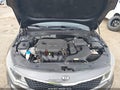 2018 Kia Optima — photo 10 of 16 | VIN KNAGT4L39J5220144