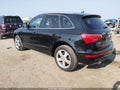 2012 Audi Q5 — photo 3 of 11 | VIN WA1WKAFP1CA076995