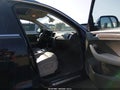 2012 Audi Q5 — photo 5 of 11 | VIN WA1WKAFP1CA076995