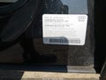 2012 Audi Q5 — photo 9 of 11 | VIN WA1WKAFP1CA076995