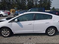 2010 Honda Insight — photo 14 of 18 | VIN JHMZE2H74AS036610