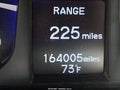2010 Honda Insight — photo 15 of 18 | VIN JHMZE2H74AS036610