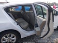 2010 Honda Insight — photo 8 of 18 | VIN JHMZE2H74AS036610