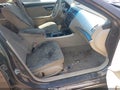 2014 Nissan Altima — photo 5 of 16 | VIN 1N4AL3AP0EN384483