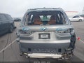 2024 BMW X7 — photo 17 of 17 | VIN 5UX23EM06R9U66157