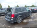 2017 Dodge Grand Caravan — photo 4 of 16 | VIN 2C4RDGCG8HR772616