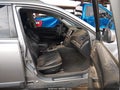 2011 Subaru Outback — photo 5 of 16 | VIN 4S4BRCKC8B3405964