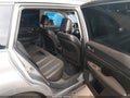 2011 Subaru Outback — photo 8 of 16 | VIN 4S4BRCKC8B3405964