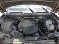 2019 Audi Q5 — photo 10 of 16 | VIN WA1CNAFY9K2019438