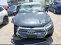 2019 Audi Q5 — photo 12 of 16 | VIN WA1CNAFY9K2019438