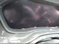 2019 Audi Q5 — photo 15 of 16 | VIN WA1CNAFY9K2019438