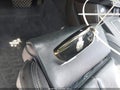 2019 Audi Q5 — photo 11 of 16 | VIN WA1CNAFY9K2019438
