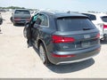 2019 Audi Q5 — photo 3 of 16 | VIN WA1CNAFY9K2019438