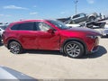2021 Mazda CX-9 — photo 12 of 15 | VIN JM3TCBDY7M0535694