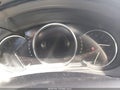 2021 Mazda CX-9 — photo 7 of 15 | VIN JM3TCBDY7M0535694