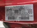 2021 Mazda CX-9 — photo 9 of 15 | VIN JM3TCBDY7M0535694