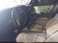 2000 GMC Sierra — photo 5 of 11 | VIN 1GTGK29U6YE316009
