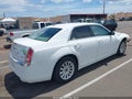 2013 Chrysler 300 — photo 4 of 12 | VIN 2C3CCAAG1DH699098