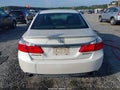 2014 Honda Accord — photo 16 of 16 | VIN 1HGCR2F55EA032723