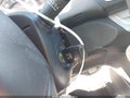 2014 Honda Accord — photo 11 of 16 | VIN 1HGCR2F55EA032723