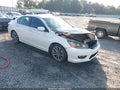 2014 Honda Accord — photo 1 of 16 | VIN 1HGCR2F55EA032723