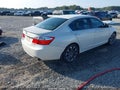 2014 Honda Accord — photo 4 of 16 | VIN 1HGCR2F55EA032723