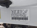 2014 Honda Accord — photo 9 of 16 | VIN 1HGCR2F55EA032723