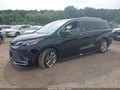 2023 Toyota Sienna — photo 2 of 15 | VIN 5TDESKFC7PS106062