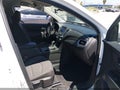 2020 Chevrolet Equinox — photo 5 of 17 | VIN 3GNAXKEVXLS696192