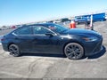 2023 Lexus ES 350 — photo 13 of 16 | VIN 58AJZ1B16PU142222