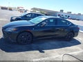 2023 Lexus ES 350 — photo 14 of 16 | VIN 58AJZ1B16PU142222