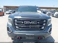 2021 GMC Sierra 1500 — photo 6 of 21 | VIN 1GTP9EEL1MZ226425