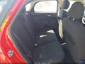 2015 Ford Focus — photo 8 of 11 | VIN 1FADP3K2XFL224483