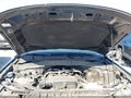 2021 Ford Explorer — photo 10 of 16 | VIN 1FMSK8DH6MGC14016