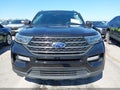 2021 Ford Explorer — photo 12 of 16 | VIN 1FMSK8DH6MGC14016