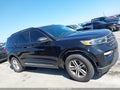 2021 Ford Explorer — photo 13 of 16 | VIN 1FMSK8DH6MGC14016