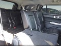 2021 Ford Explorer — photo 8 of 16 | VIN 1FMSK8DH6MGC14016