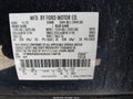 2021 Ford Explorer — photo 9 of 16 | VIN 1FMSK8DH6MGC14016