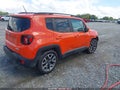 2017 Jeep Renegade — photo 4 of 16 | VIN ZACCJABB0HPF91791