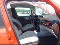 2017 Jeep Renegade — photo 5 of 16 | VIN ZACCJABB0HPF91791