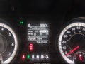 2018 Ram 1500 — photo 15 of 16 | VIN 1C6RR7KG9JS144174