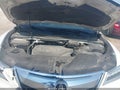 2014 Acura MDX — photo 10 of 16 | VIN 5FRYD4H40EB008211