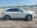 2014 Acura MDX — photo 13 of 16 | VIN 5FRYD4H40EB008211