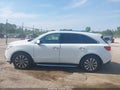 2014 Acura MDX — photo 14 of 16 | VIN 5FRYD4H40EB008211